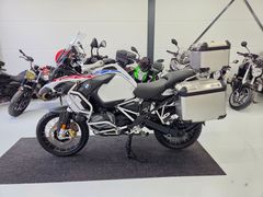 BMW R 1250 GS Adventure 2021 occasion – foto 2 van 24