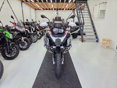 BMW R 1250 GS Adventure 2021 occasion – foto 7 van 24