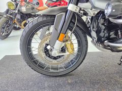 BMW R 1250 GS Adventure 2021 occasion – foto 9 van 24