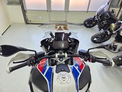 BMW R 1250 GS Adventure 2021 occasion – foto 20 van 24