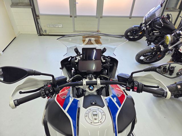 bmw - r-1250-gs-adventure