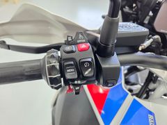 BMW R 1250 GS Adventure 2021 occasion – foto 21 van 24