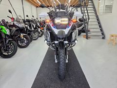 BMW R 1250 GS Adventure 2021 occasion – foto 24 van 24