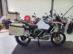 BMW R 1250 GS Adventure 2021 occasion – foto 5 van 24