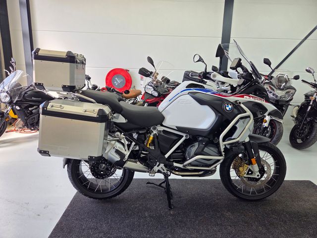 bmw - r-1250-gs-adventure