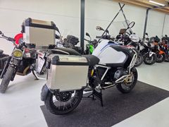 BMW R 1250 GS Adventure 2021 occasion – foto 6 van 24