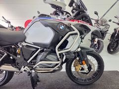 BMW R 1250 GS Adventure 2021 occasion – foto 17 van 24