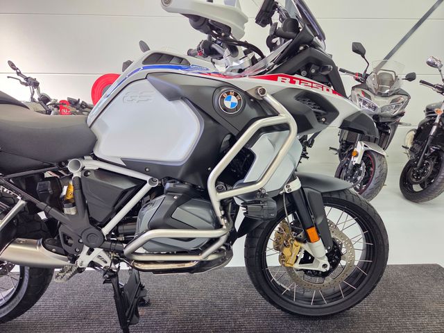 bmw - r-1250-gs-adventure