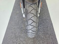BMW R 1250 GS Adventure 2021 occasion – foto 15 van 24