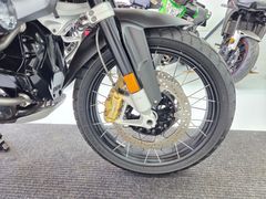 BMW R 1250 GS Adventure 2021 occasion – foto 16 van 24