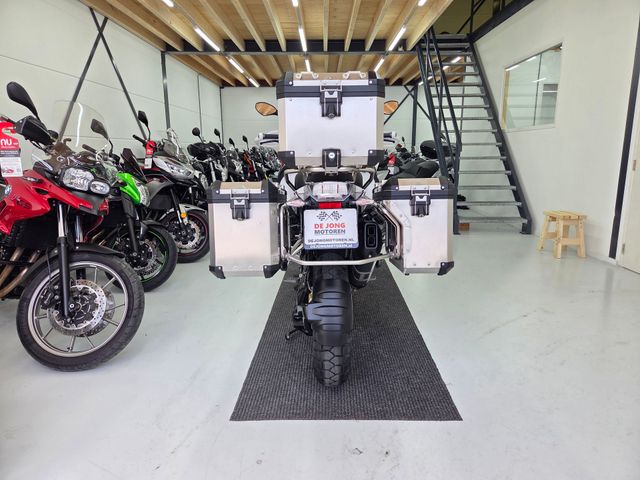 bmw - r-1250-gs-adventure