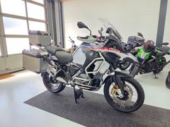 BMW R 1250 GS Adventure 2021 occasion – foto 4 van 24