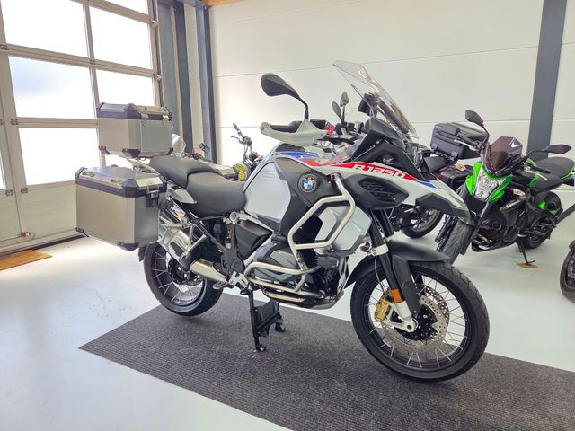 bmw - r-1250-gs-adventure