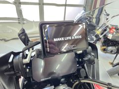 BMW R 1250 GS Adventure 2021 occasion – foto 22 van 24