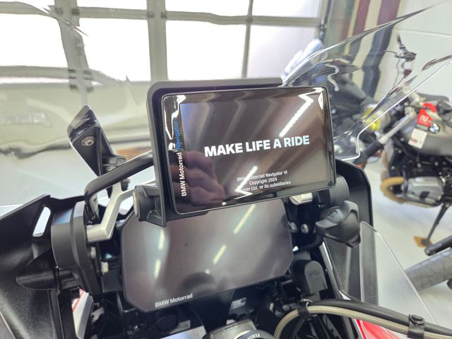 bmw - r-1250-gs-adventure