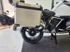 BMW R 1250 GS Adventure 2021 occasion – foto 18 van 24