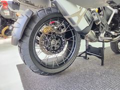 BMW R 1250 GS Adventure 2021 occasion – foto 19 van 24