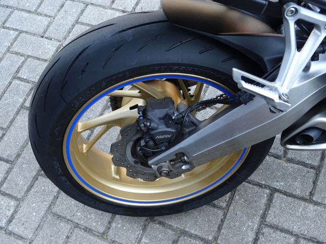honda - cb-650-f