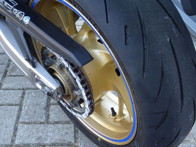 honda - cb-650-f
