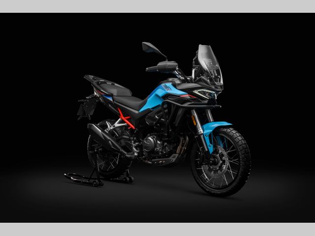 MORBIDELLI - t-1002-v