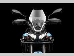 Morbidelli T 352 X 2026 nieuw – foto 5 van 14