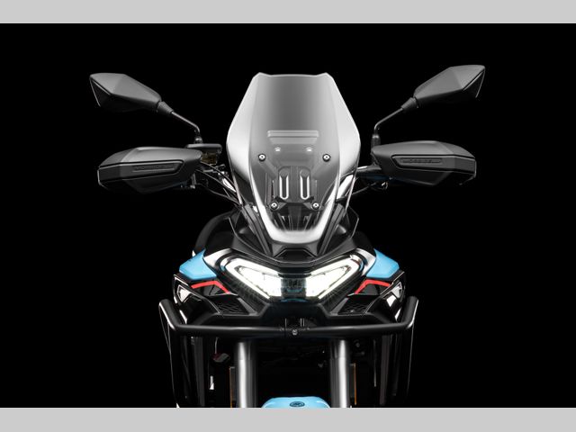 MORBIDELLI - t-1002-v