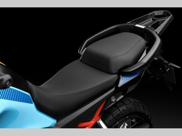 MORBIDELLI - t-1002-v