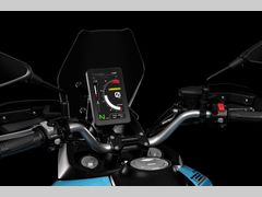 Morbidelli T 352 X 2026 nieuw – foto 13 van 14