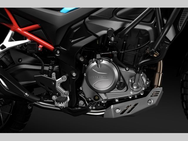 MORBIDELLI - t-1002-v