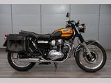 KAWASAKI W800 FINAL EDITION