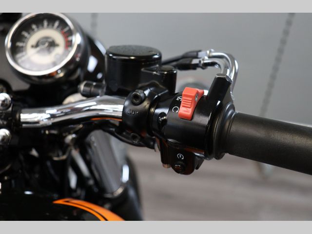 kawasaki - w800-final-edition