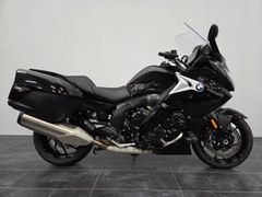 BMW K 1600 GT 2022 occasion – foto 8 van 22