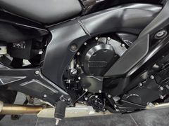 BMW K 1600 GT 2022 occasion – foto 5 van 22