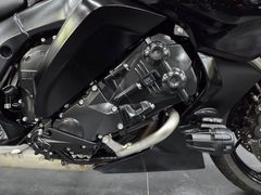BMW K 1600 GT 2022 occasion – foto 6 van 22
