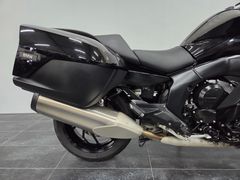 BMW K 1600 GT 2022 occasion – foto 4 van 22