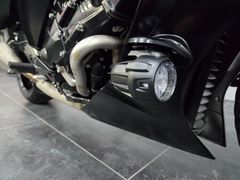 BMW K 1600 GT 2022 occasion – foto 9 van 22
