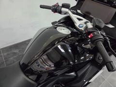 BMW K 1600 GT 2022 occasion – foto 10 van 22