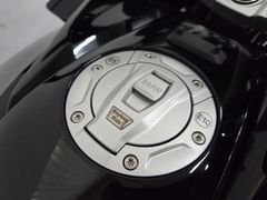 BMW K 1600 GT 2022 occasion – foto 11 van 22