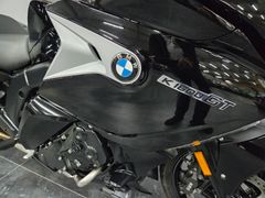 BMW K 1600 GT 2022 occasion – foto 13 van 22