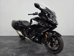 BMW K 1600 GT 2022 occasion – foto 1 van 22