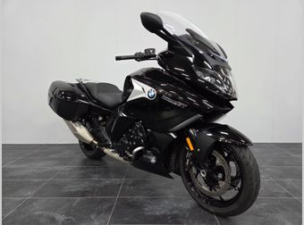 BMW K 1600 GT 2022 occasion
