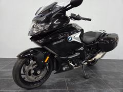 BMW K 1600 GT 2022 occasion – foto 16 van 22