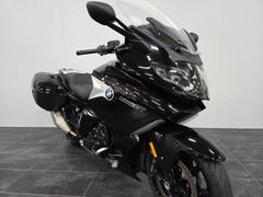 BMW K 1600 GT 2022 occasion – foto 12 van 22