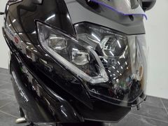 BMW K 1600 GT 2022 occasion – foto 14 van 22