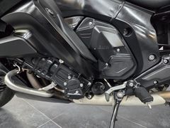 BMW K 1600 GT 2022 occasion – foto 15 van 22