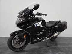 BMW K 1600 GT 2022 occasion – foto 2 van 22