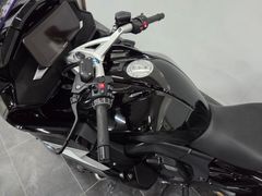 BMW K 1600 GT 2022 occasion – foto 18 van 22