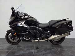 BMW K 1600 GT 2022 occasion – foto 21 van 22