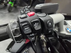 BMW K 1600 GT 2022 occasion – foto 19 van 22