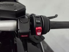 BMW K 1600 GT 2022 occasion – foto 20 van 22